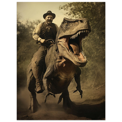 246de57e-41af-46bc-a194-9cd50cccb0dd