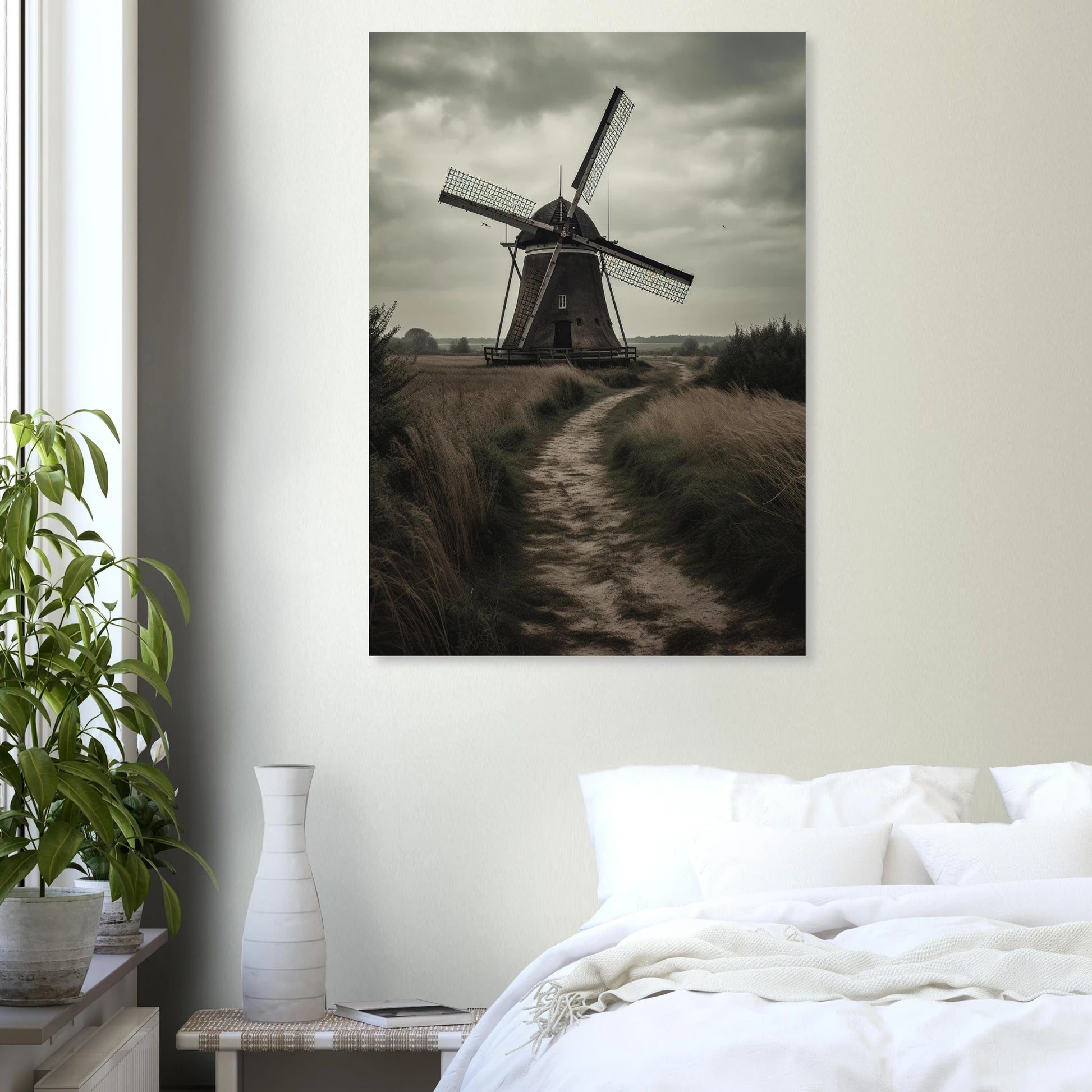 246f9bbf-ad16-45bc-b8e1-90a6ecf150bd