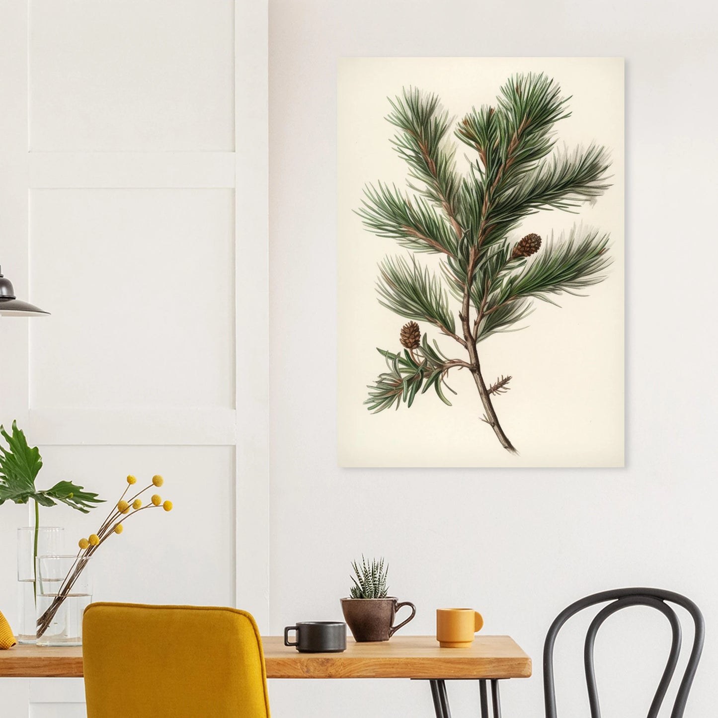 247150a0-0fb0-44c6-8972-dae0f185335d