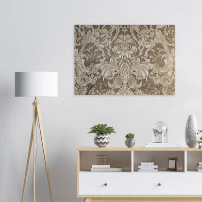 2473100d-c70f-4fc8-b3d2-afe361da00fd