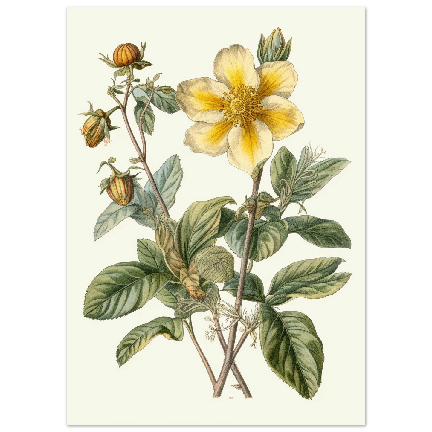 247ae92a-77ff-4e1a-8304-662f8f097371