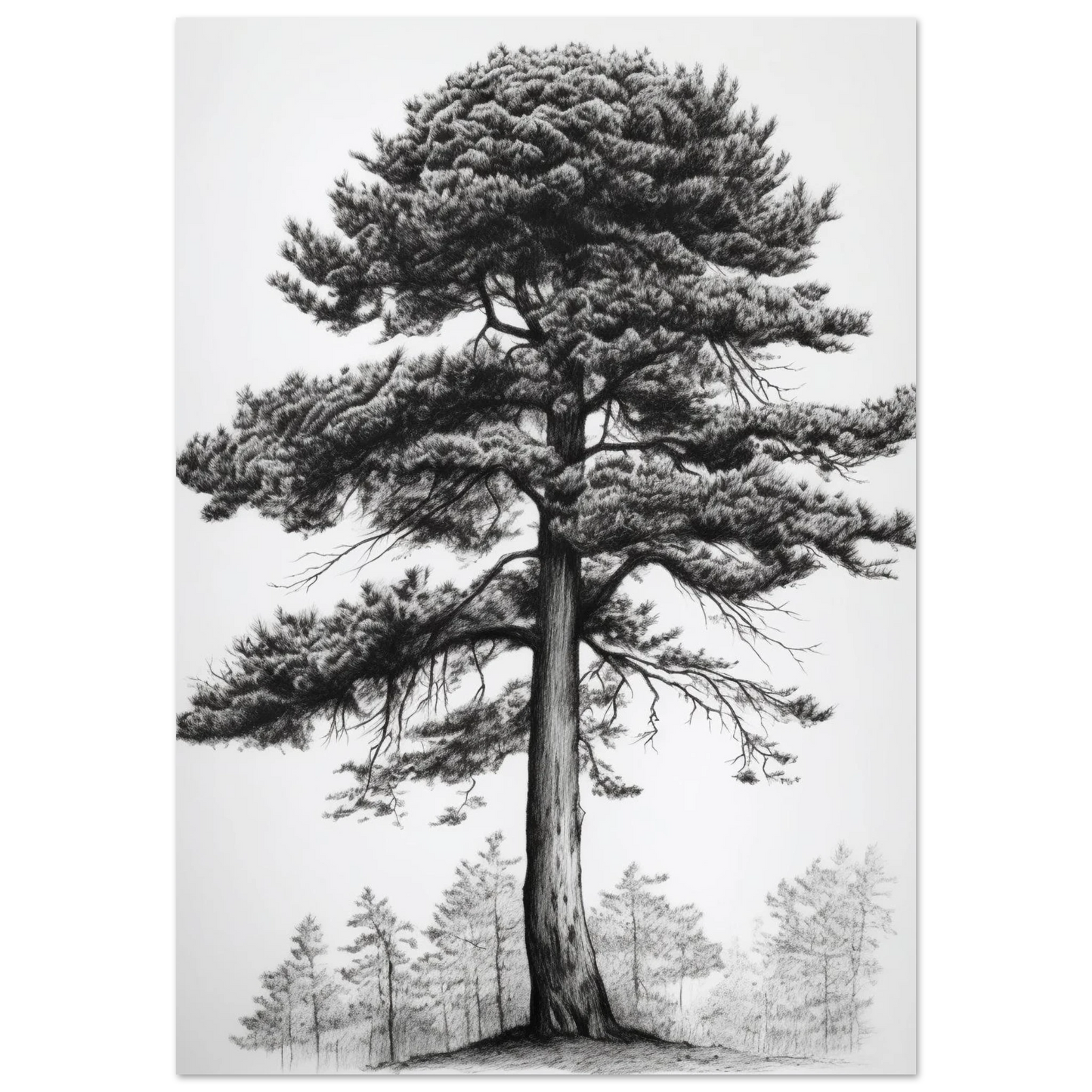 247cbe73-2ea0-4ea4-873f-65a922dac91d