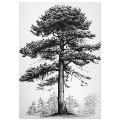 247cbe73-2ea0-4ea4-873f-65a922dac91d