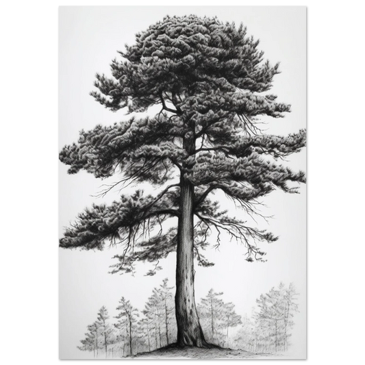 247cbe73-2ea0-4ea4-873f-65a922dac91d