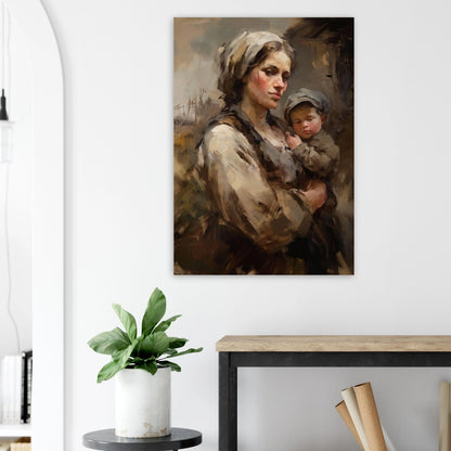 247fe12a-b614-44de-94a7-ee0570051528