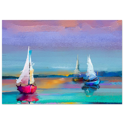 2482e80a-0171-4ab7-8c52-6a52ab4a5222