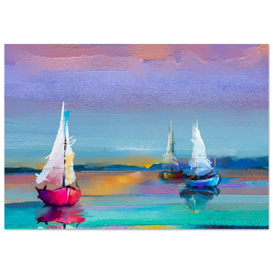 2482e80a-0171-4ab7-8c52-6a52ab4a5222