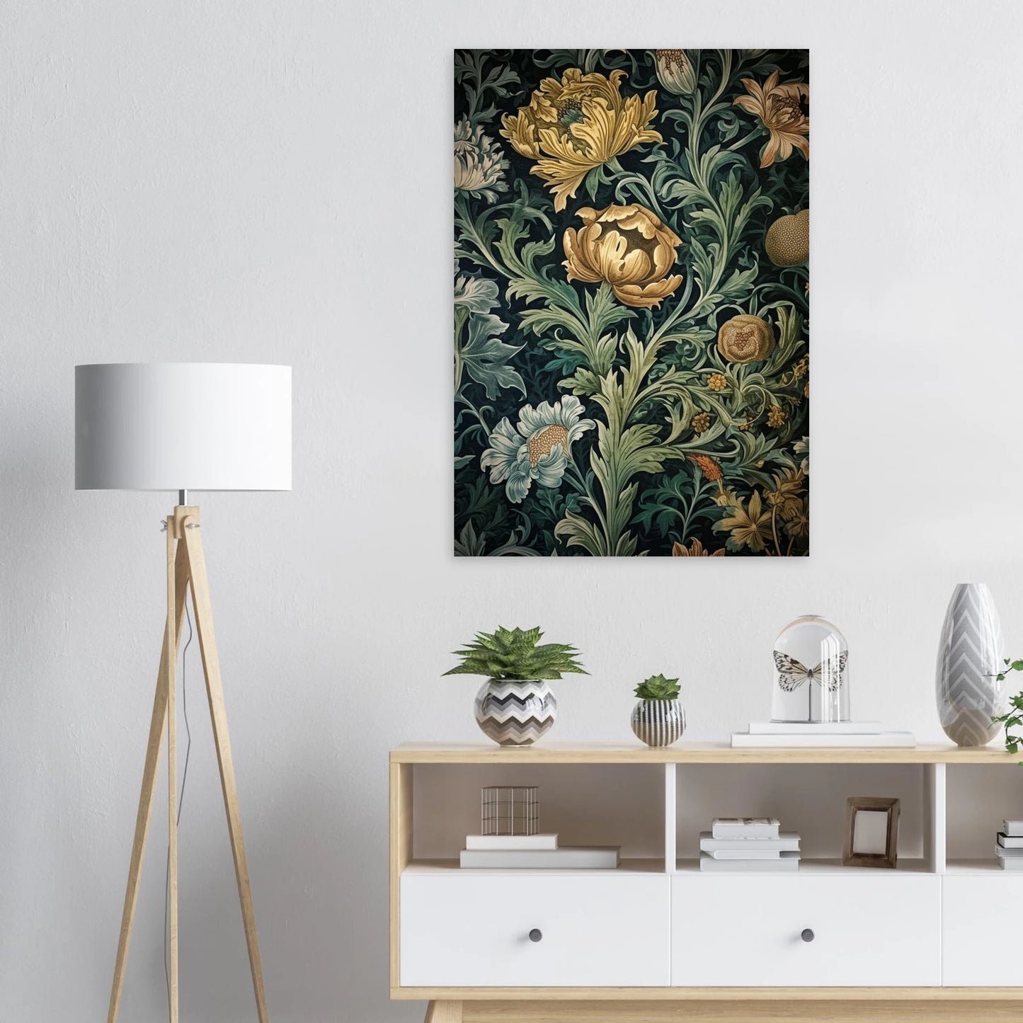 24933679-bea5-4f5b-8114-95d8c2ba8652