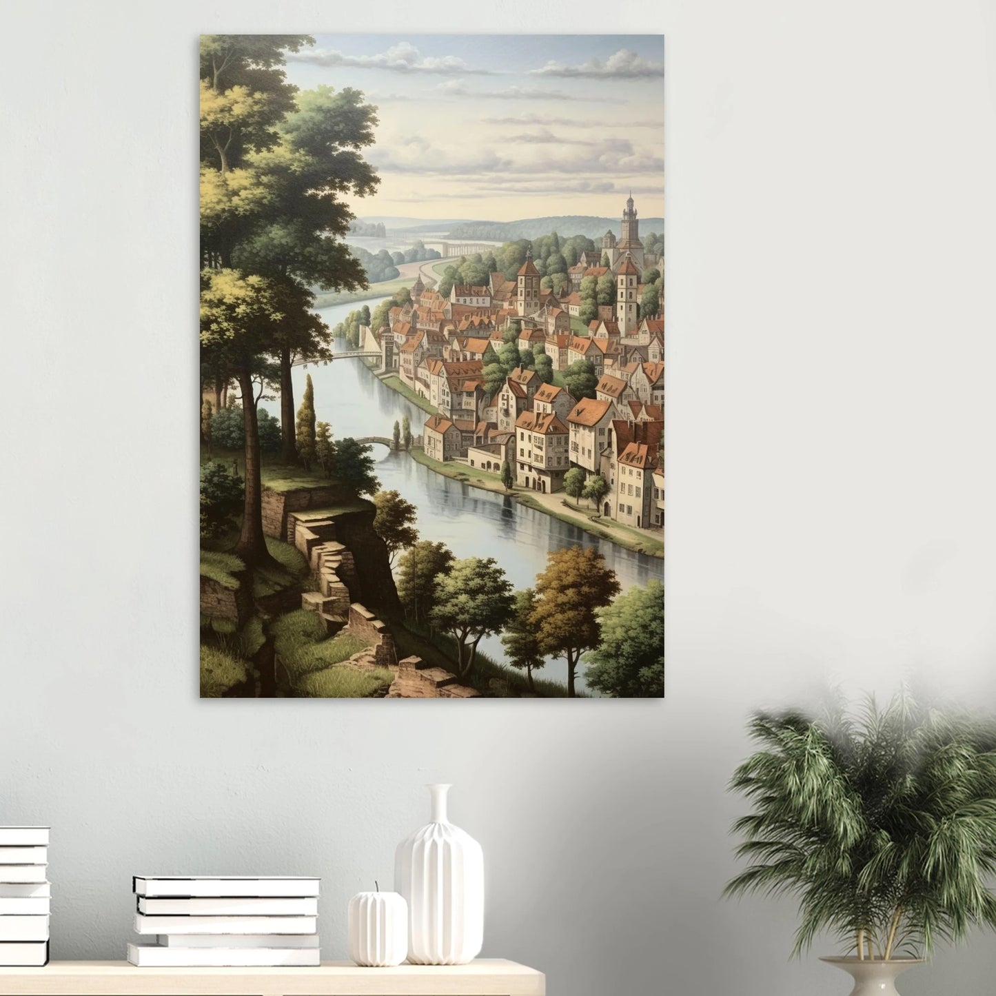 249e8a8d-1fec-4562-9424-bd4dbf7e827e