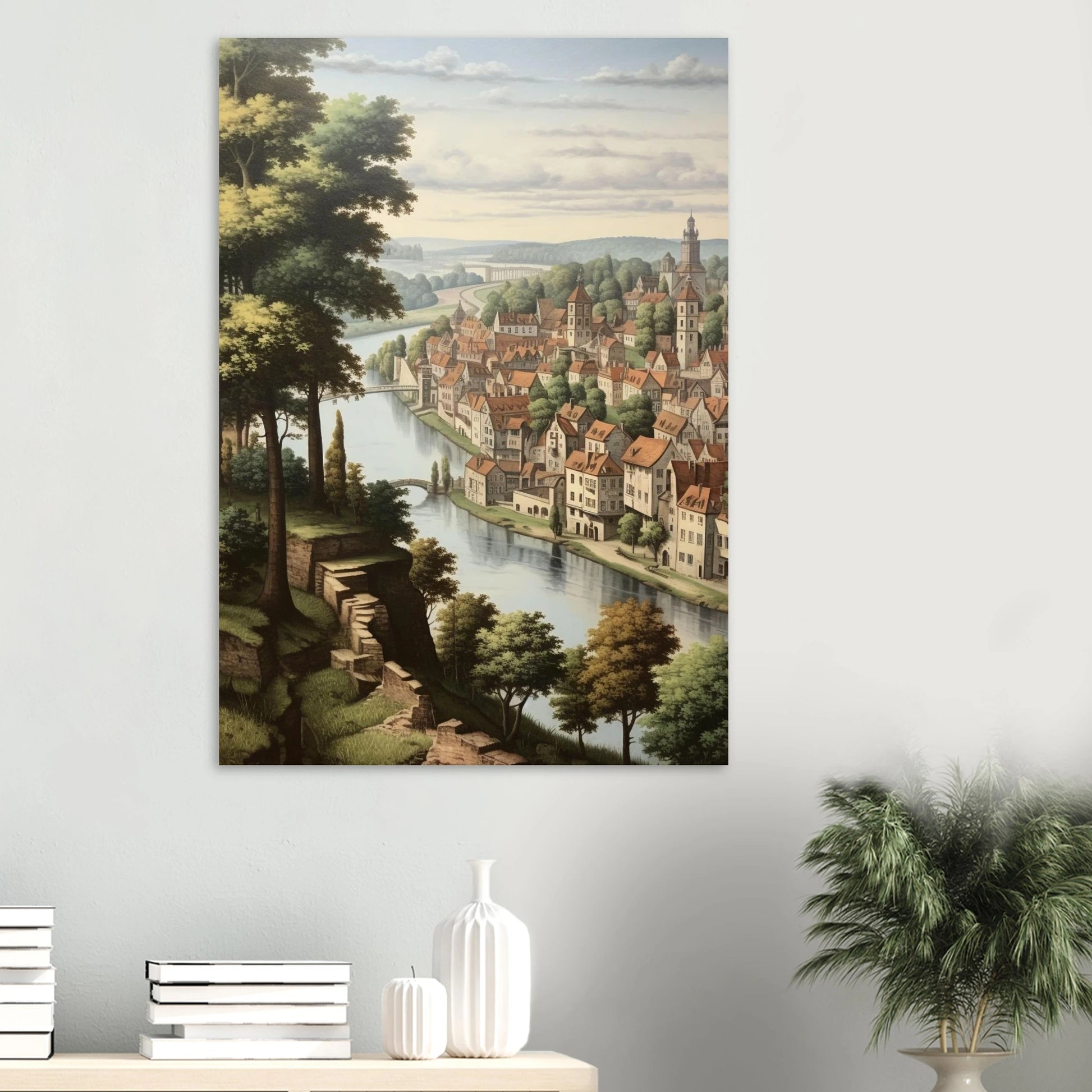 249e8a8d-1fec-4562-9424-bd4dbf7e827e