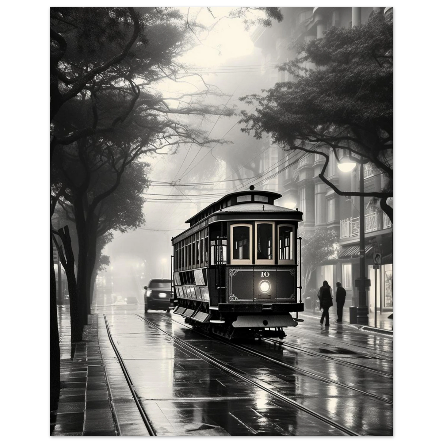 24ac1ade-f589-49e1-8b66-613760726e39