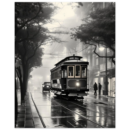 24ac1ade-f589-49e1-8b66-613760726e39