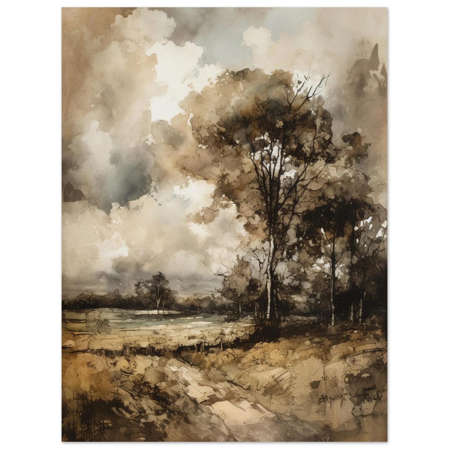 24b6ac42-c35c-4a6d-bf4e-98fc4d419db0