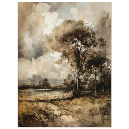 24b6ac42-c35c-4a6d-bf4e-98fc4d419db0