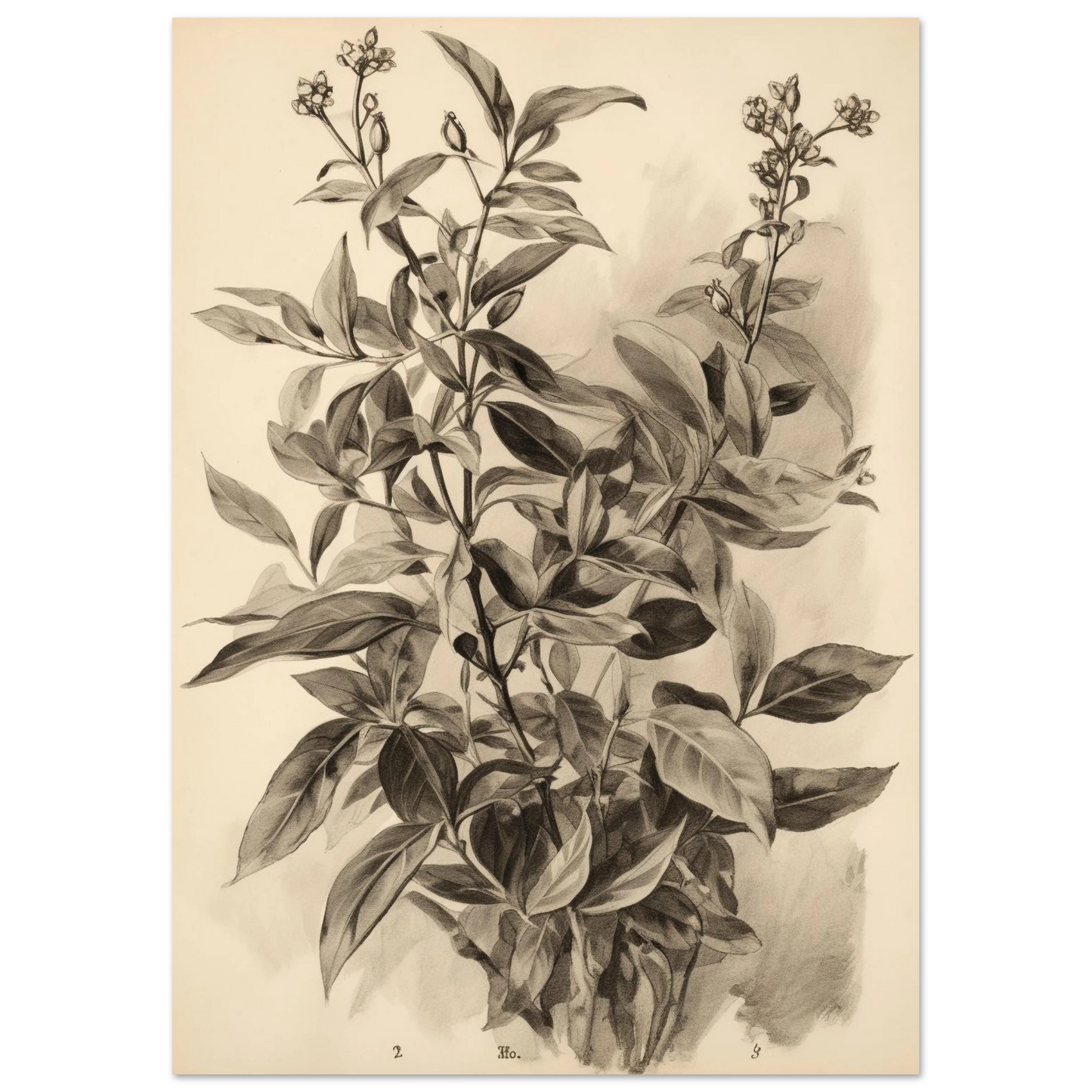 24be1225-3ea3-4255-b480-fc851f7e1021