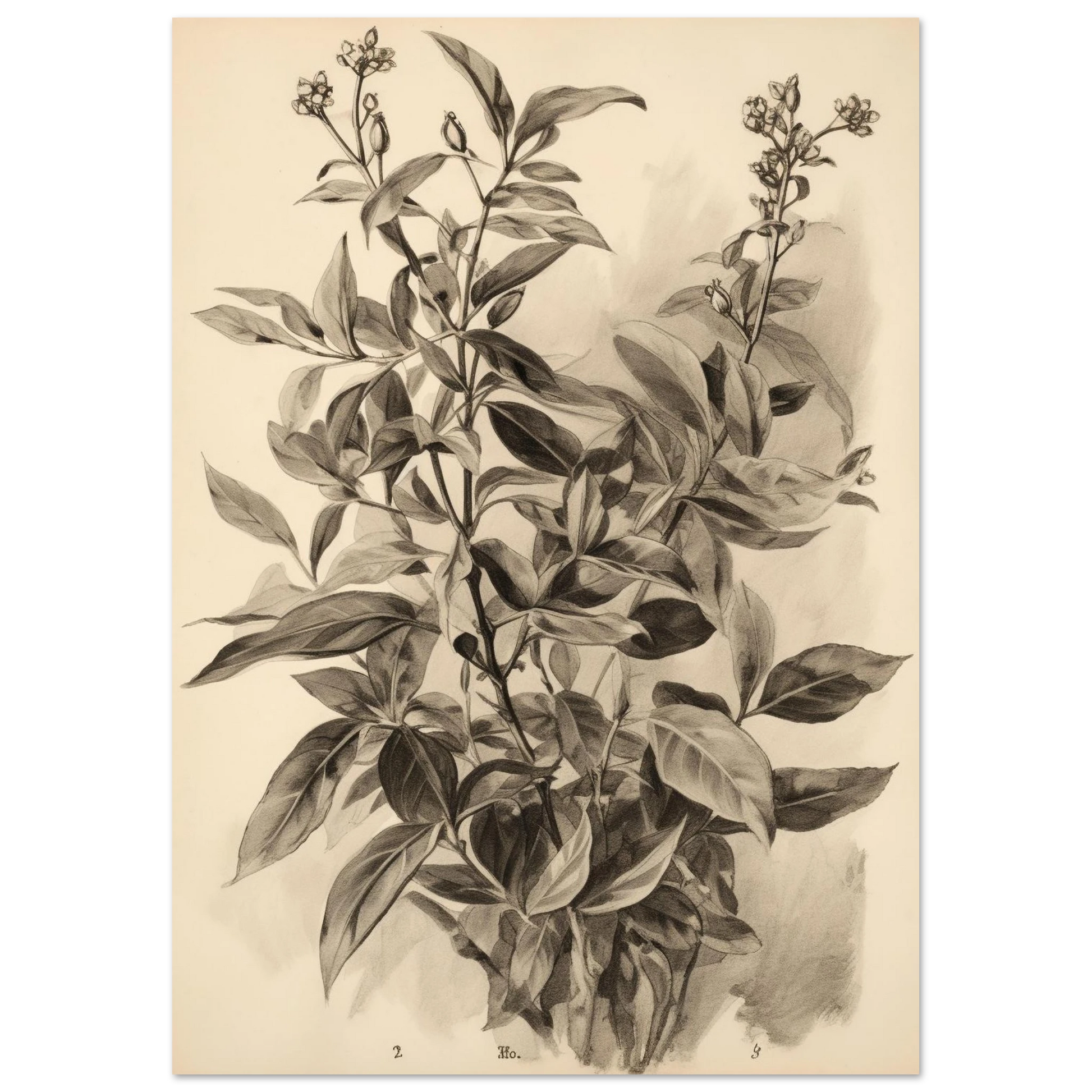 24be1225-3ea3-4255-b480-fc851f7e1021