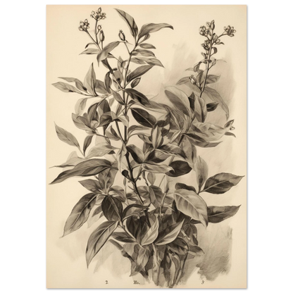 24be1225-3ea3-4255-b480-fc851f7e1021