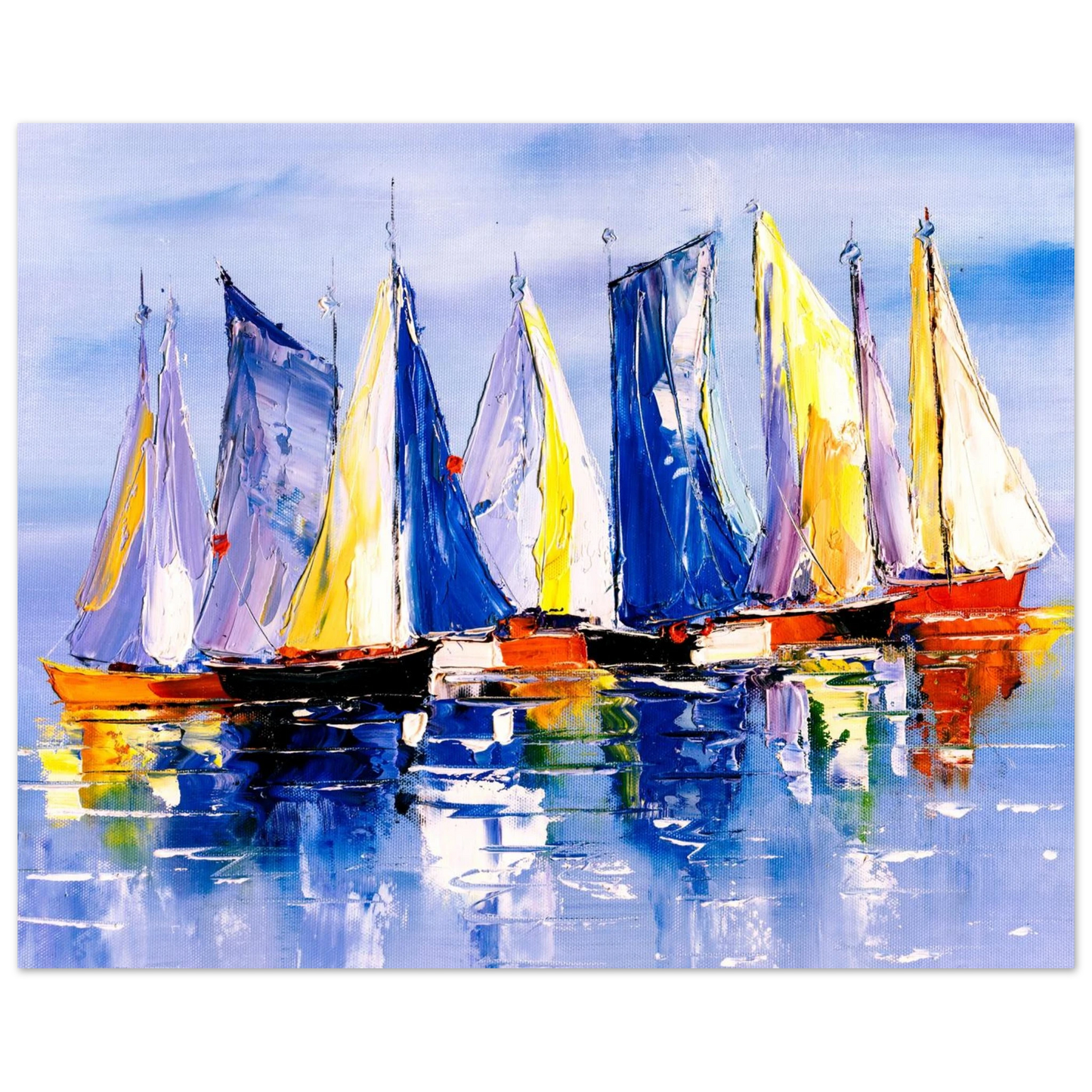 24bfa665-585c-422e-b598-8b5c5e3cb457