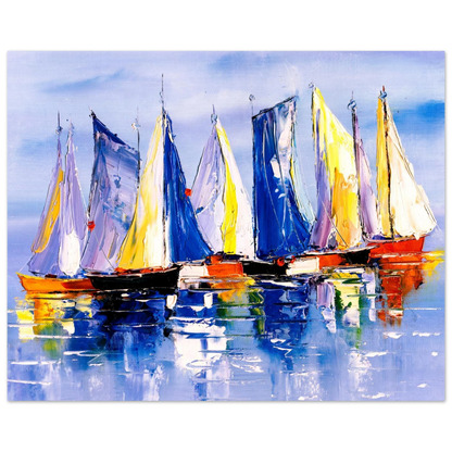 24bfa665-585c-422e-b598-8b5c5e3cb457