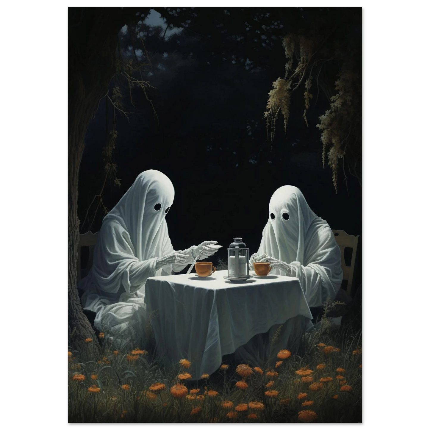 24bfc83d-998a-40d7-b2c1-df0b129d3dbf