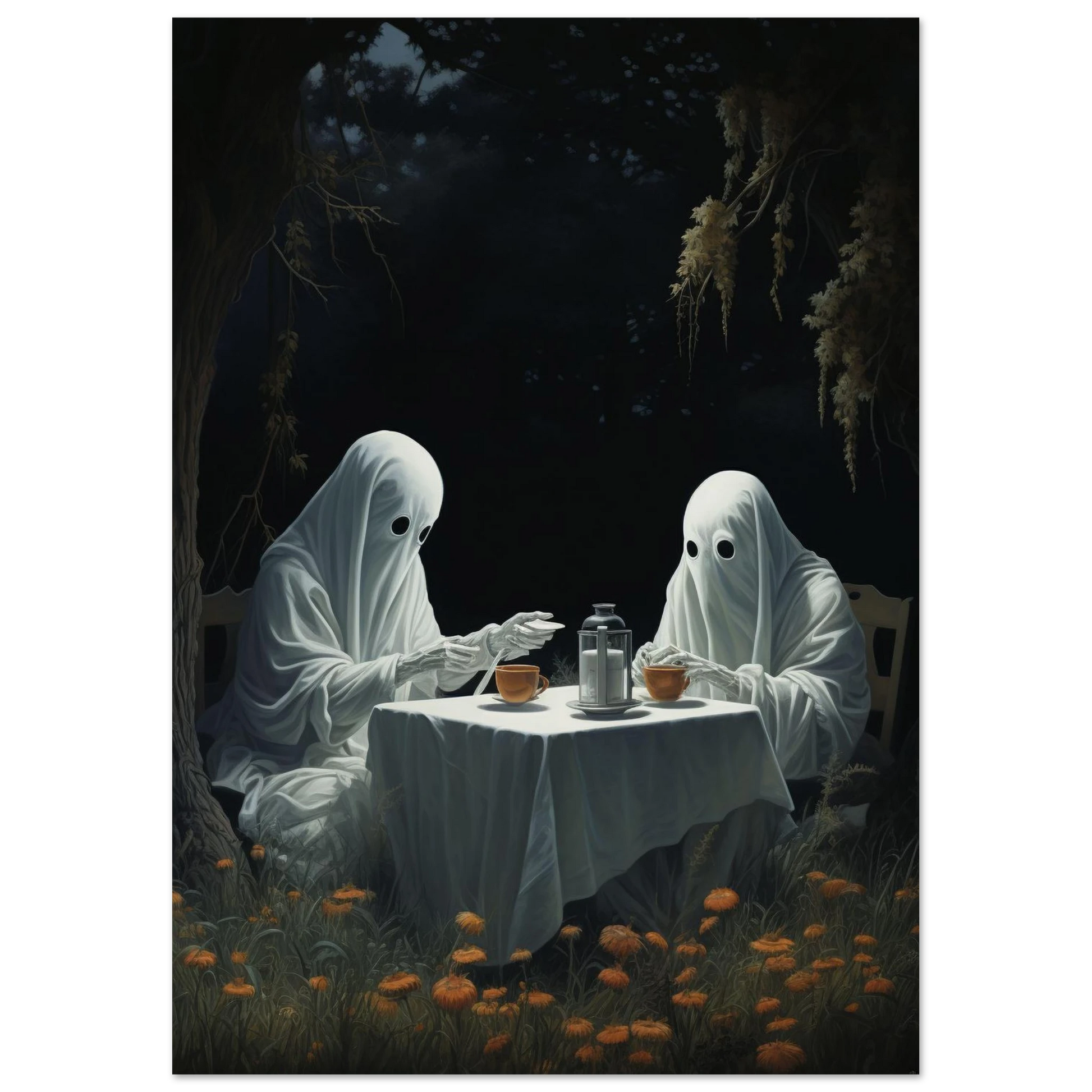 24bfc83d-998a-40d7-b2c1-df0b129d3dbf