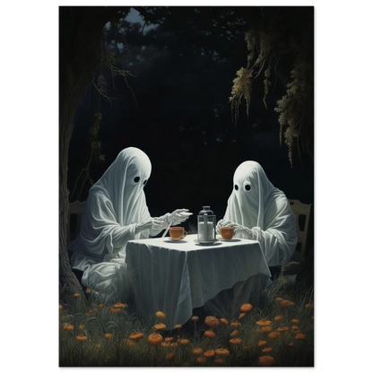 24bfc83d-998a-40d7-b2c1-df0b129d3dbf