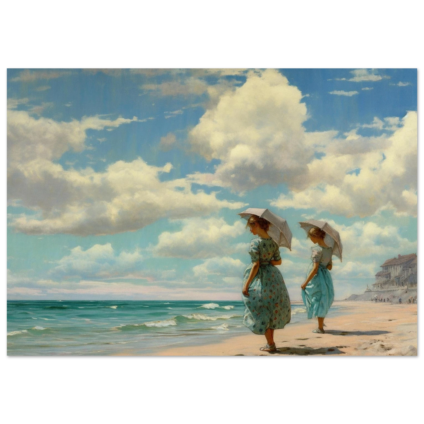 24d49e36-a1b9-4dd8-bce4-5c8f05338eef