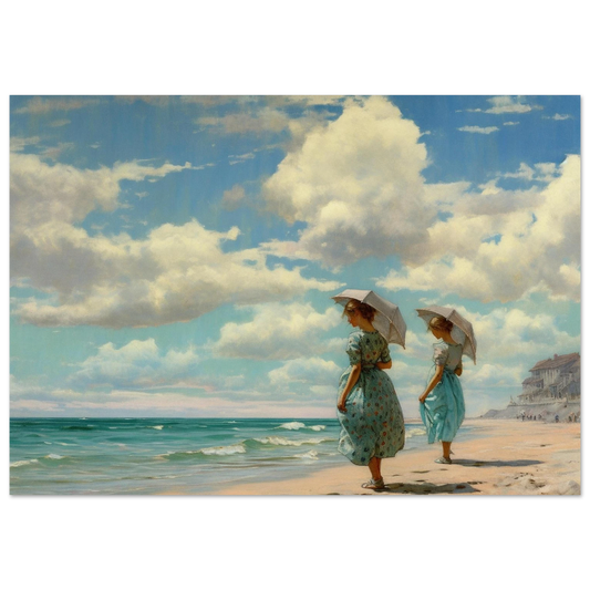 24d49e36-a1b9-4dd8-bce4-5c8f05338eef