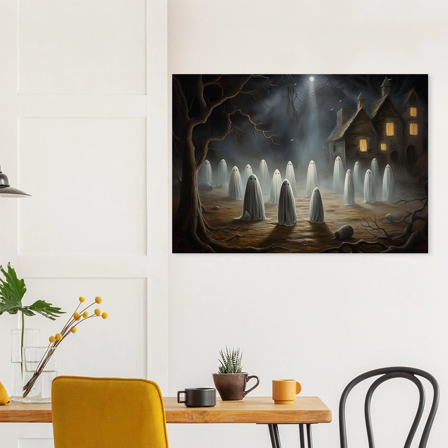 24e07859-a3b0-4472-84db-434d84454de4