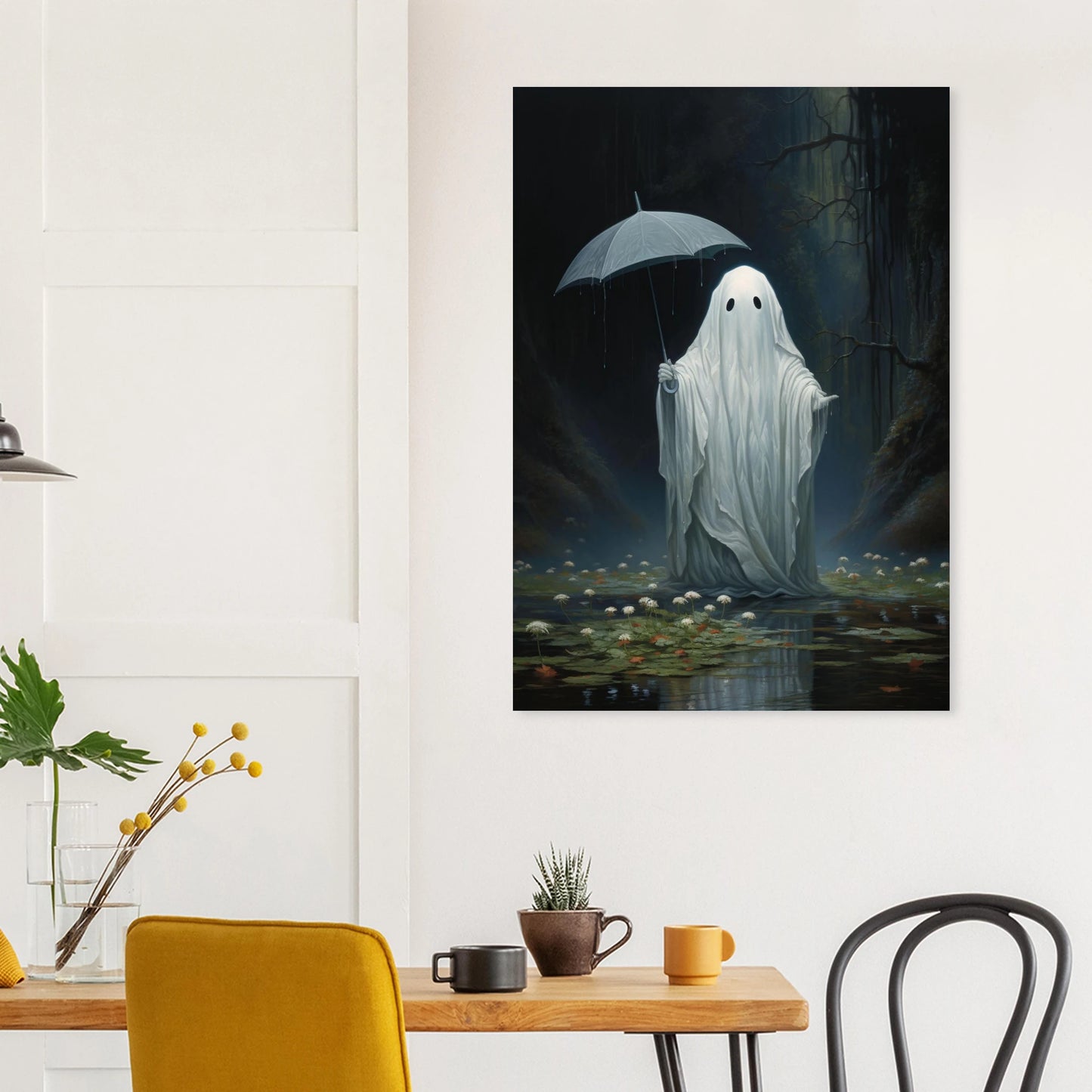 24e5cabe-cec2-49e3-a9d8-1d37681aa8c8