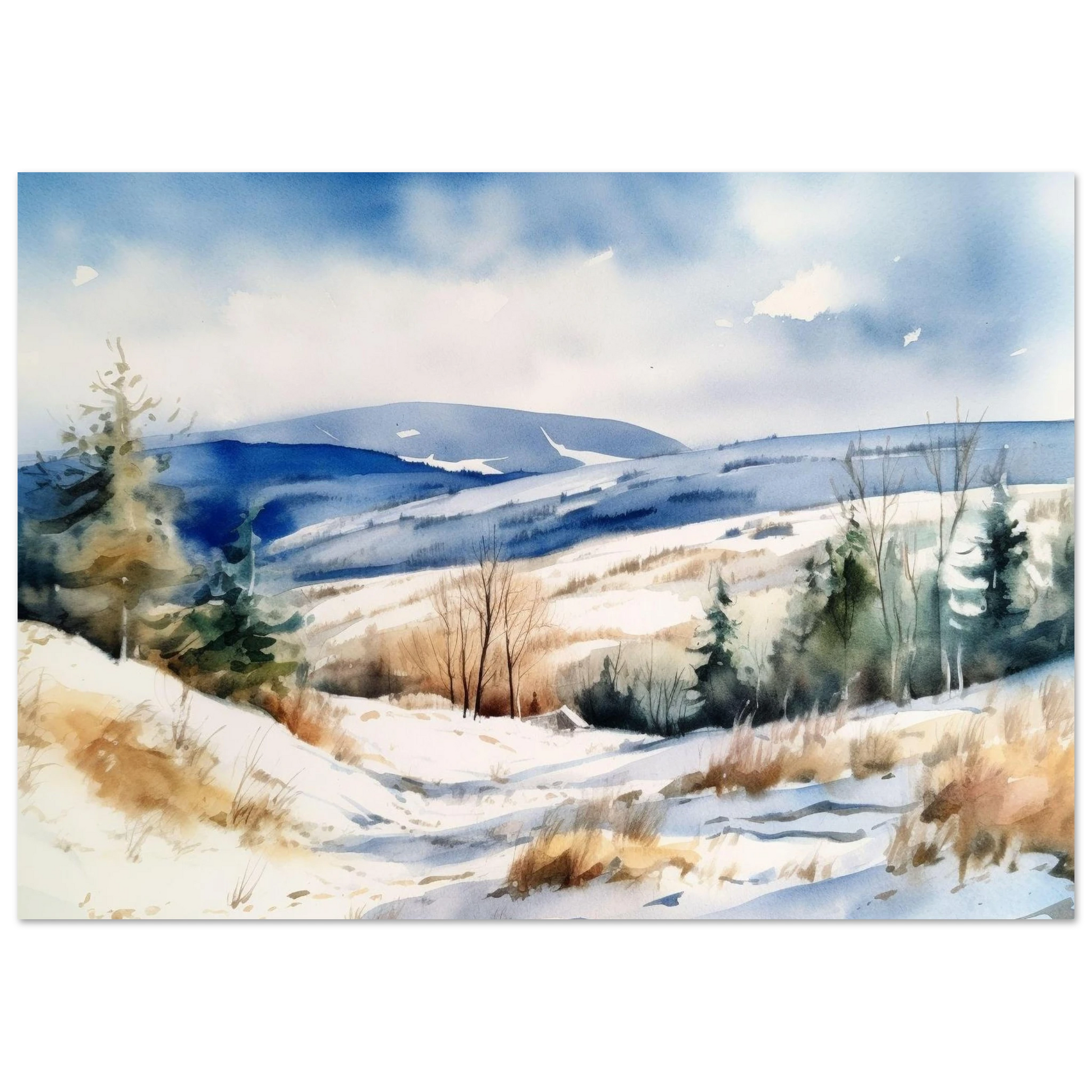 24e9b7f4-6789-49de-8c15-b6fc3d84e289