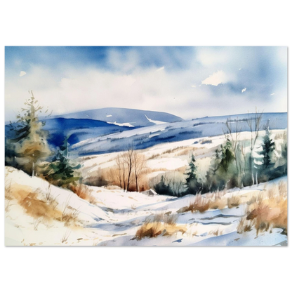 24e9b7f4-6789-49de-8c15-b6fc3d84e289