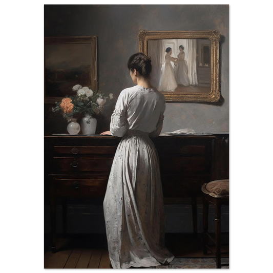 24ee1e90-0d5f-4c1d-911d-e64061853ddd