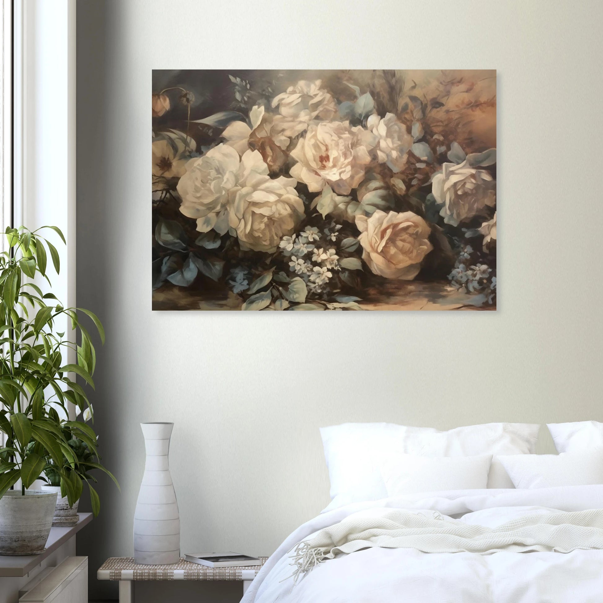 24ff7920-3b8b-44b1-b31e-680e07af9b54