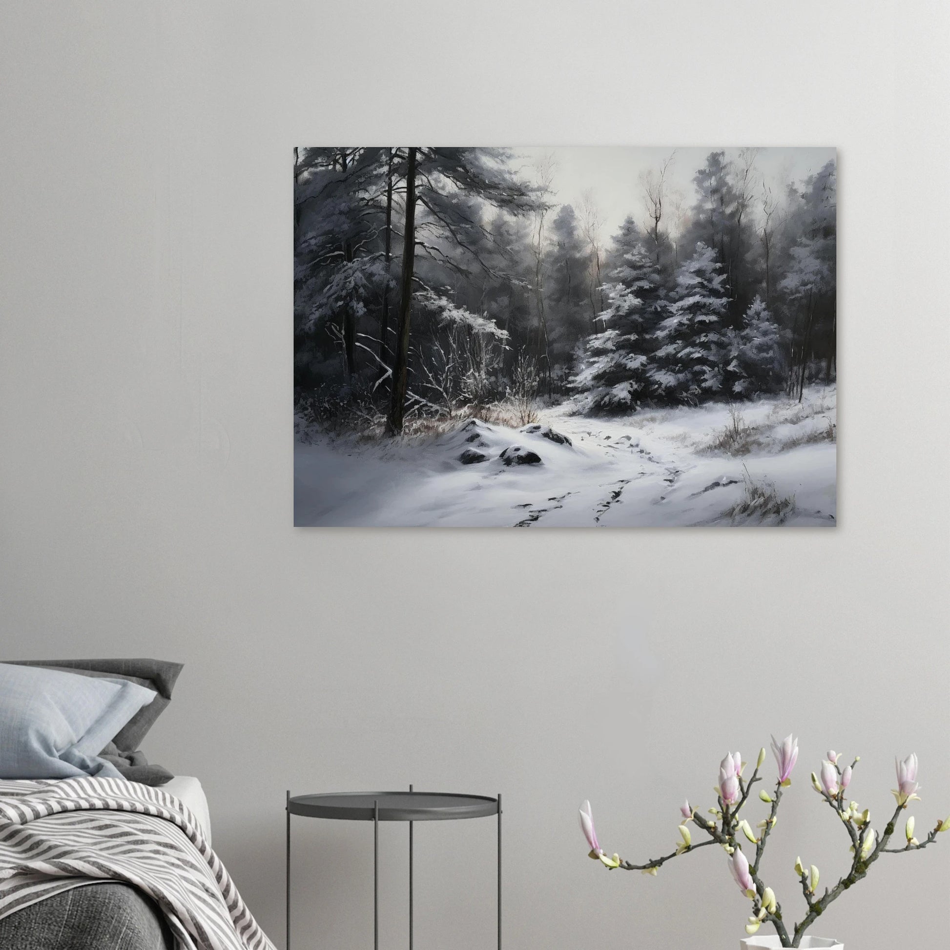 24ffb968-1993-4449-82fc-012ba7d0f12b