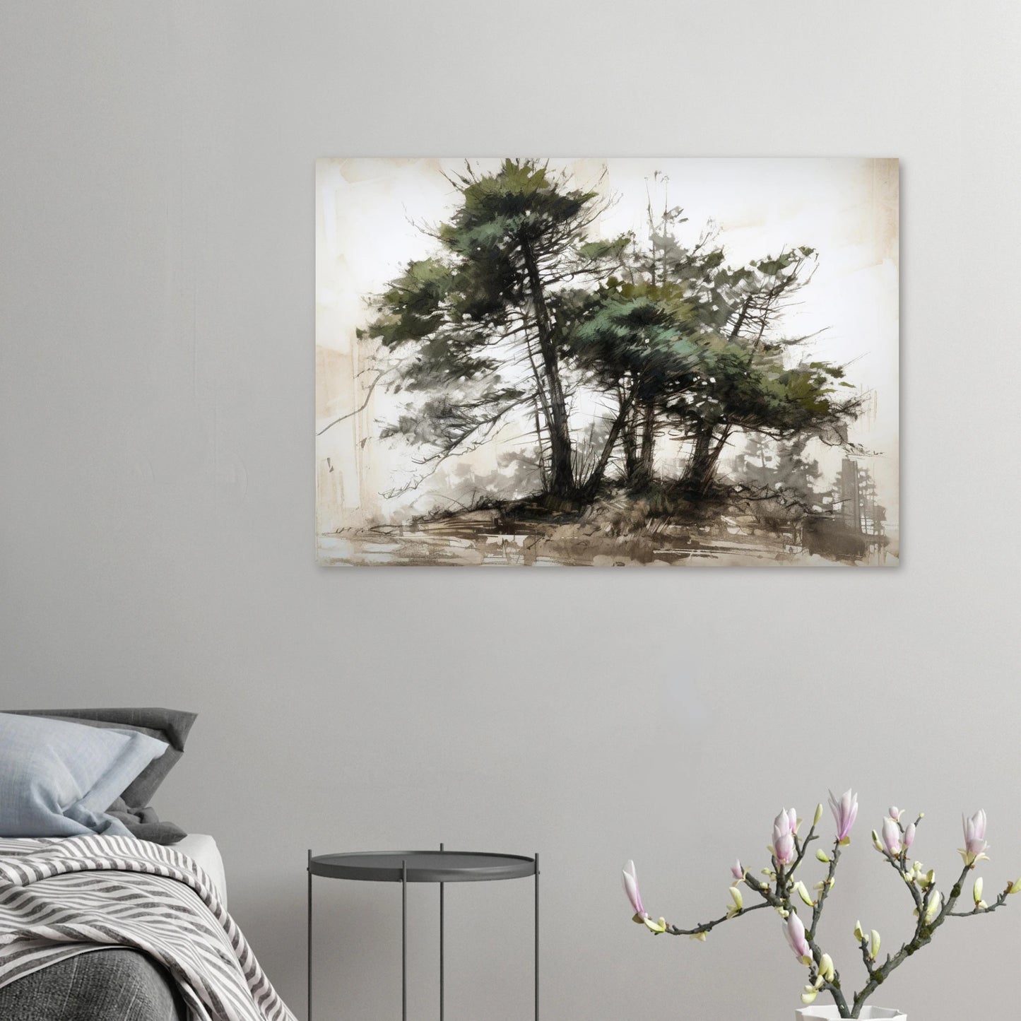 2502e0a7-13e9-4ab1-972f-3aa819feca69