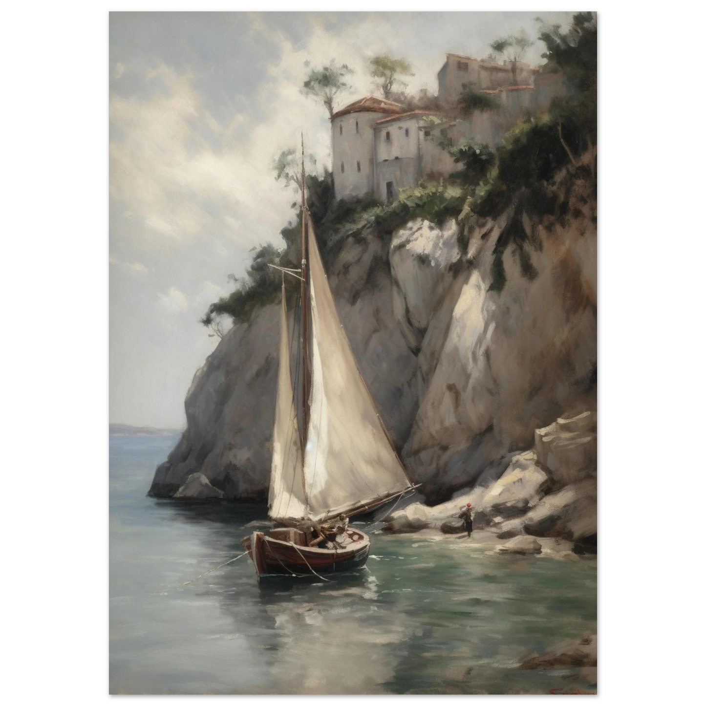 25031141-d177-4a14-b890-c4a0b6d18fee