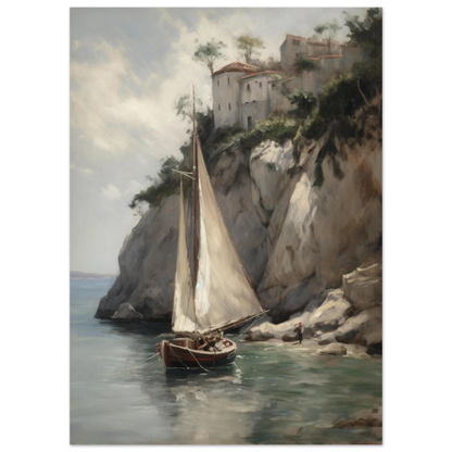 25031141-d177-4a14-b890-c4a0b6d18fee