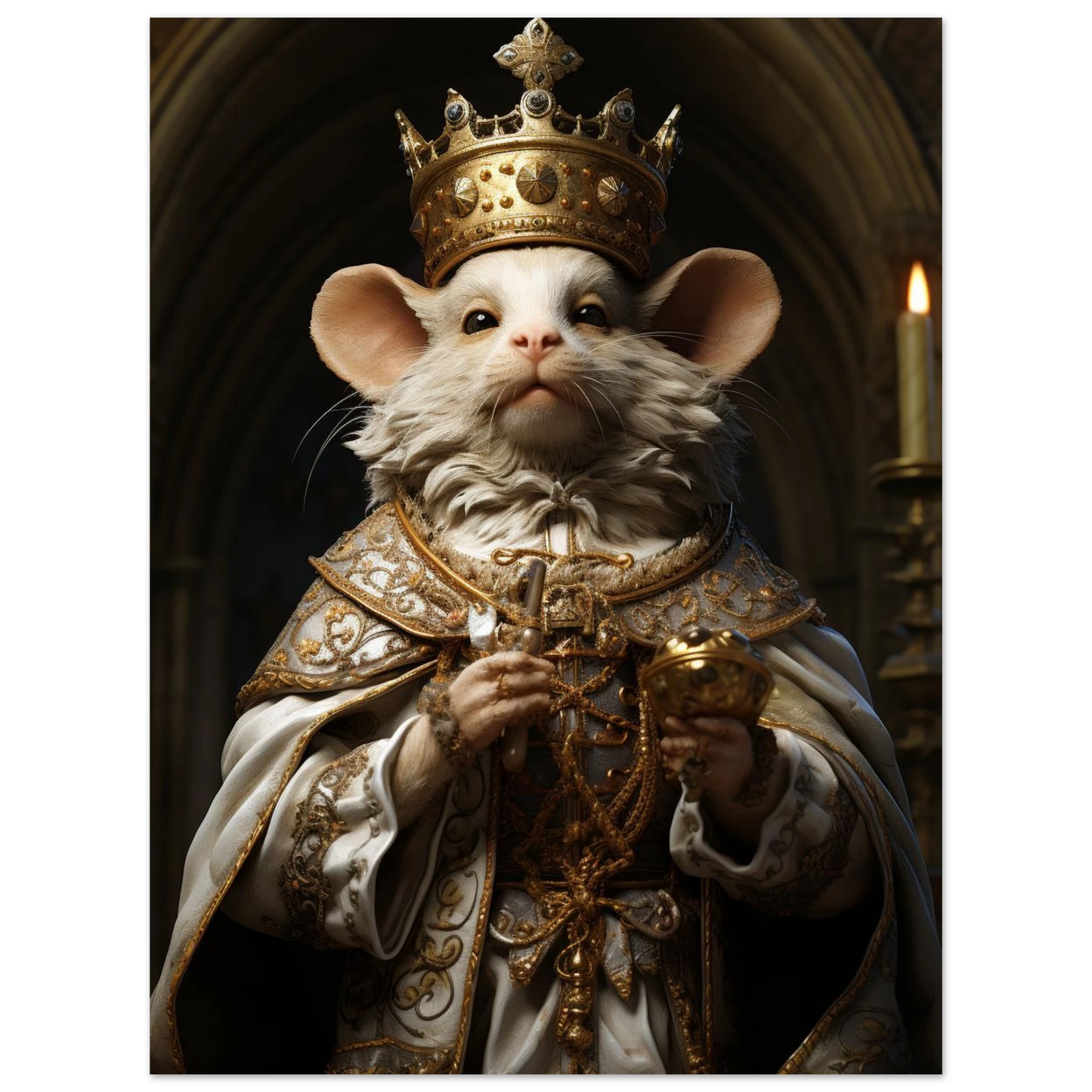 250baa95-b043-4146-9116-6e8e3edbb82b