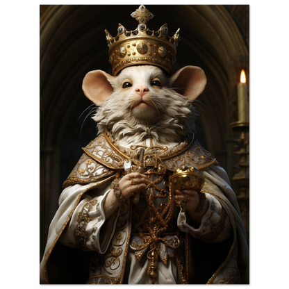 250baa95-b043-4146-9116-6e8e3edbb82b