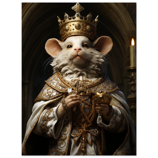 250baa95-b043-4146-9116-6e8e3edbb82b