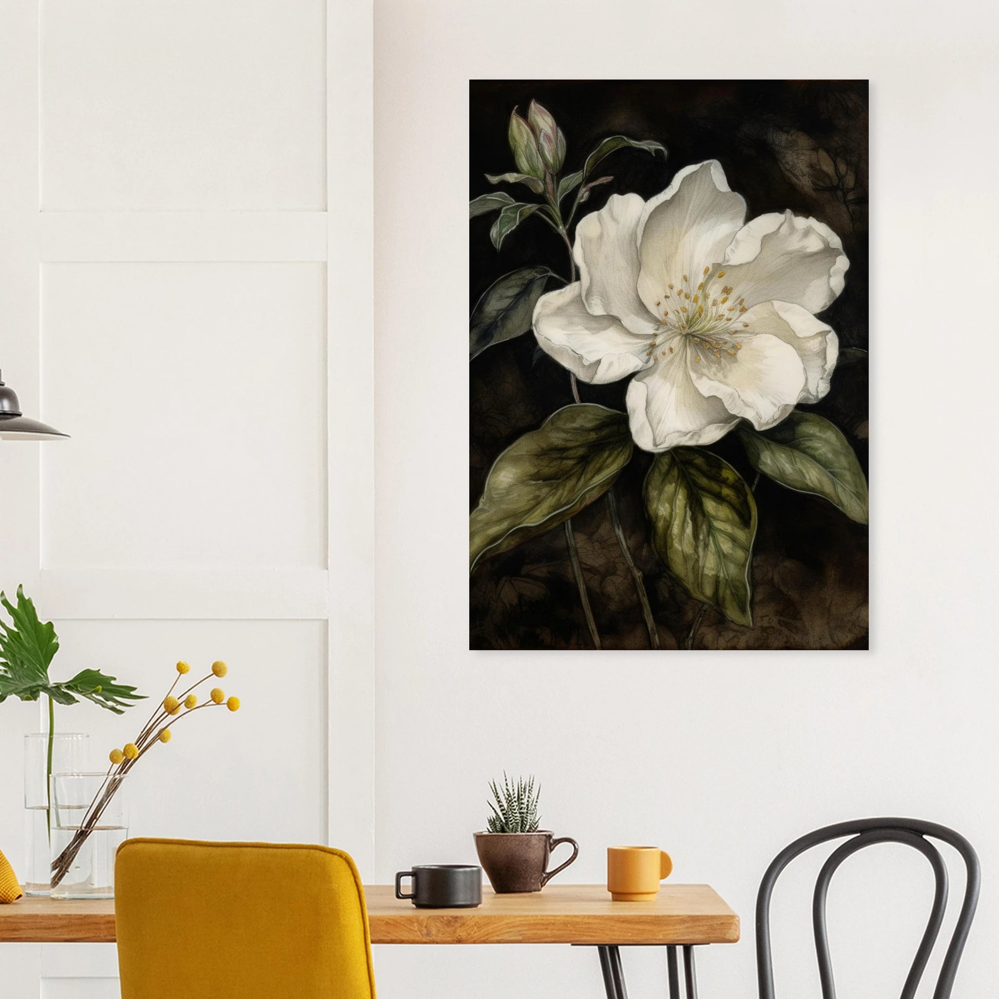 25165e44-cb04-4217-a346-35530cc9818f