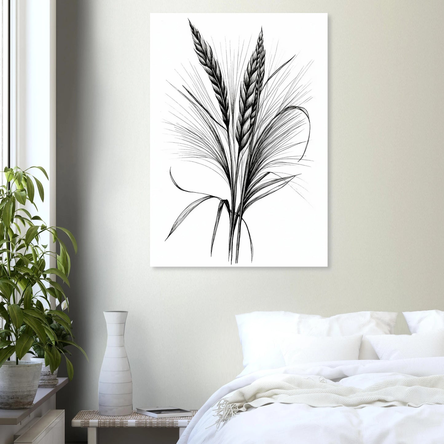 252cc73a-c179-40eb-a49c-fe269fa1bc9e