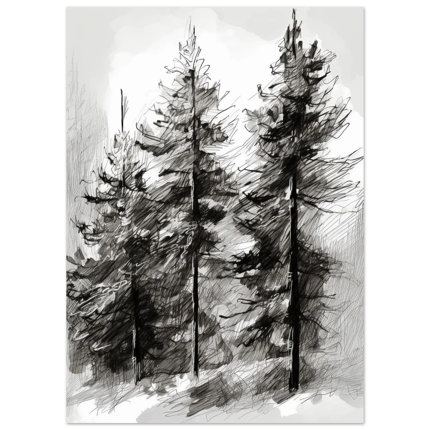 252d0dc4-3eb4-40aa-a990-bb4d323a4dda