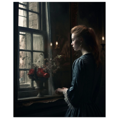 25327e72-97f9-46ba-88fa-3a4056112c6a