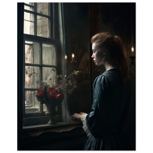 25327e72-97f9-46ba-88fa-3a4056112c6a