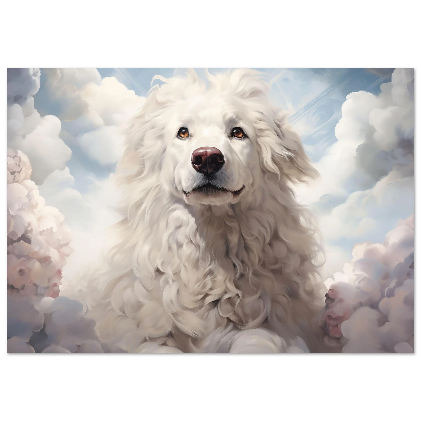 25453963-9398-438a-a7c0-0d3780d919e1