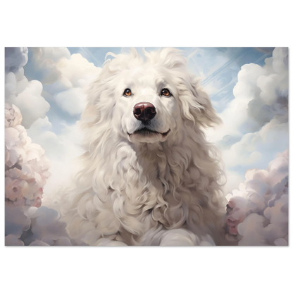 25453963-9398-438a-a7c0-0d3780d919e1