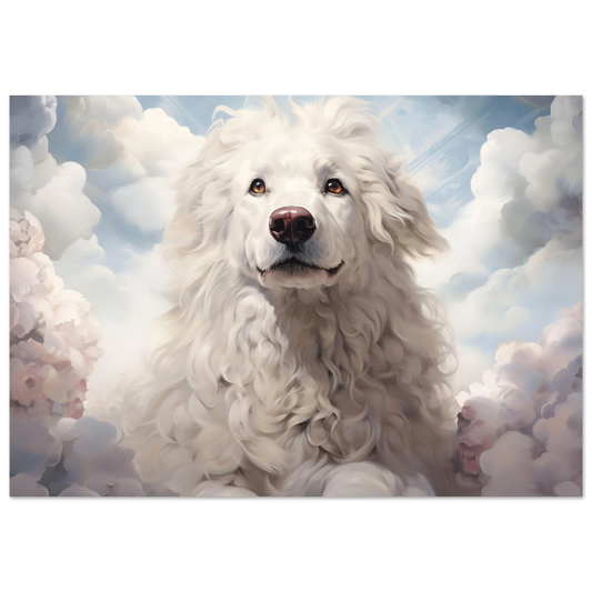 25453963-9398-438a-a7c0-0d3780d919e1