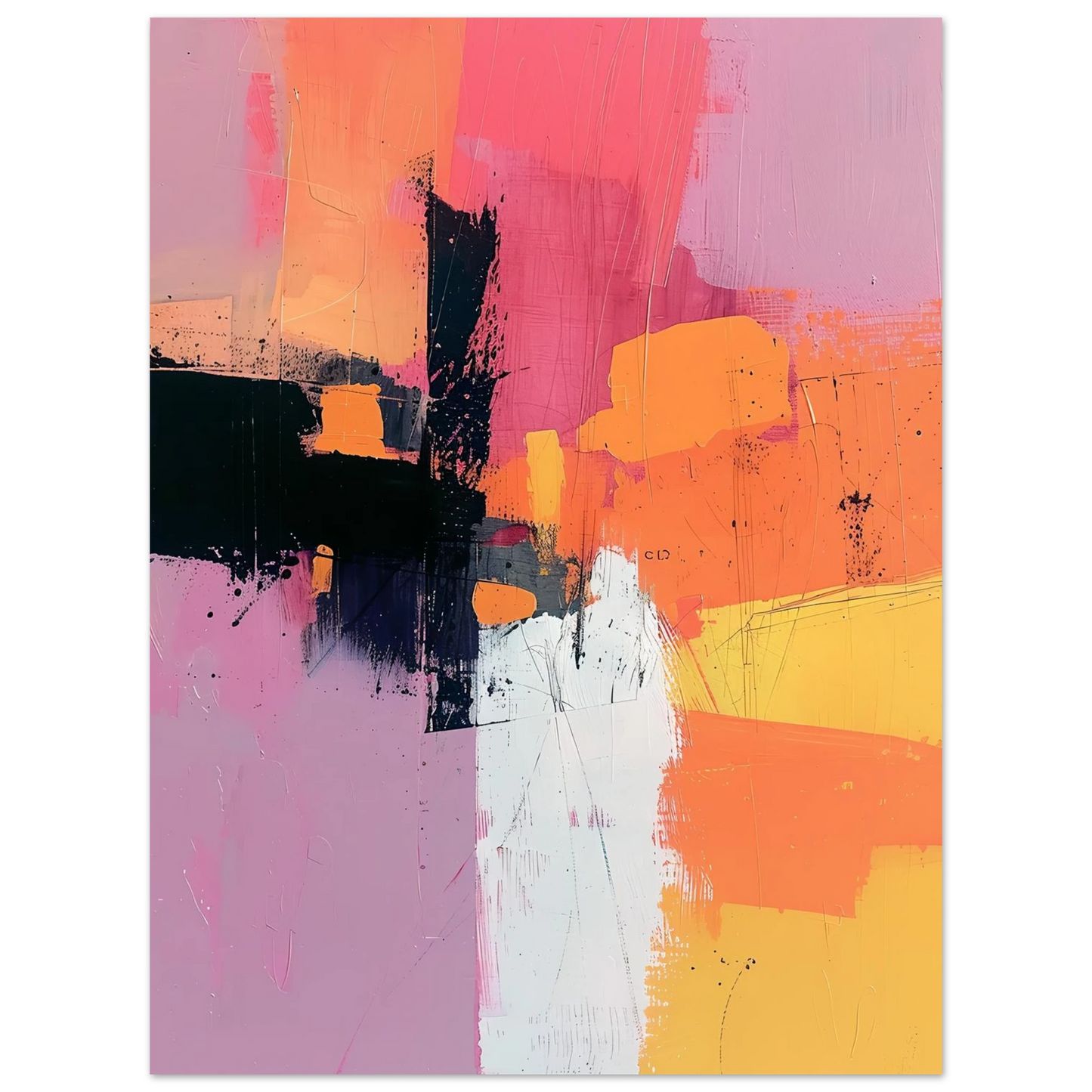 25546eda-0bd4-4f02-8712-e8ba923b643b